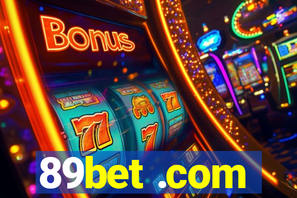 89bet .com